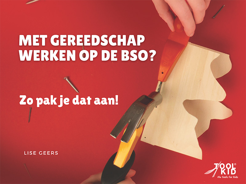 boekomslag-e-book-BSO