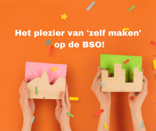 het-plezier-van-zelf-maken-op-de-BSO het-plezier-van-zelf-maken-op-de-BSO
